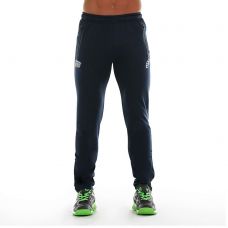 PANTALON BULLPADEL SAPURT 424 AZUL NOCHE
