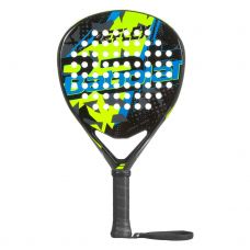 BABOLAT REFLEX