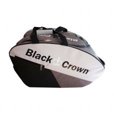 PALETERO BLACK CROWN CALM GRIS