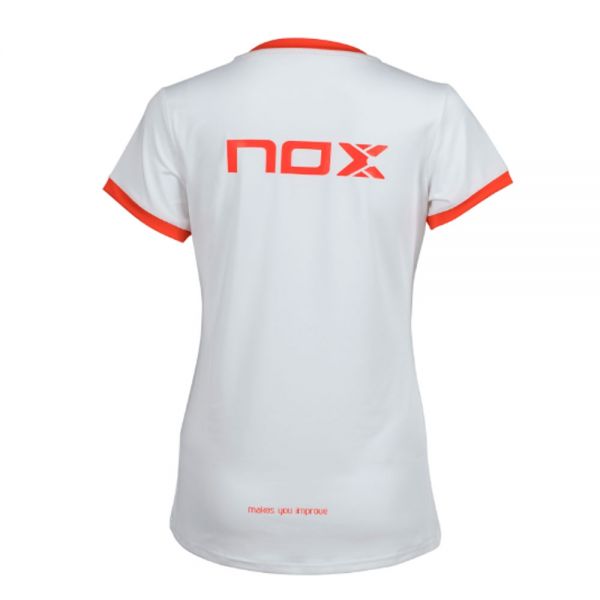 diseña tu camiseta online