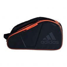 PALETERO ADIDAS PRO TOUR 2.0 NARANJA