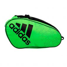 PALETERO ADIDAS CONTROL 2.0 VERDE