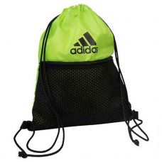 MOCHILA ADIDAS PROTOUR LIMA NEGRO