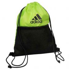 MOCHILA ADIDAS PROTOUR LIMA NEGRO