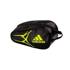 NECESER ADIDAS ACCESORY BAG LIMA