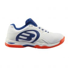 BULLPADEL BIKIR BLANCO T869012000