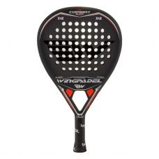 WINGPADEL AIR COMBAT 3.0 ATTACK