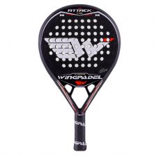 WINGPADEL AIR ATTACK 3.0 CTRL