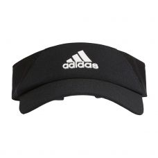 VISERA ADIDAS AEROREADY NEGRO