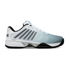KSWISS HYPERCOURT EXPRES 2 HB BLANCO 06614162