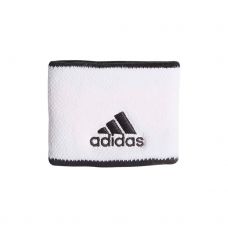 MU�EQUERAS ADIDAS TENNIS S BLANCO NEGRO