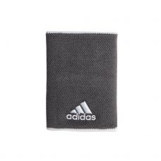 MU�EQUERAS ADIDAS L GRIS BLANCO