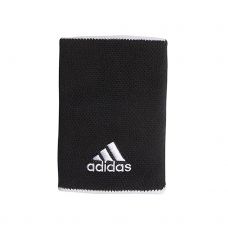 MU�EQUERAS ADIDAS L NEGRO BLANCO