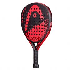 HEAD FLASH PRO WITH CB