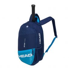 MOCHILA HEAD ELITE AZUL NAVY
