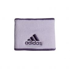 MU�EQUERA ADIDAS MORADO MUJER