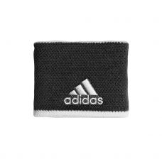 MUNEQUERA ADIDAS NEGRO