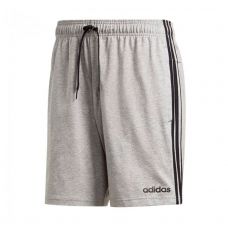 PANTAL�N CORTO ADIDAS ESSENTIALS 3 STRIPES