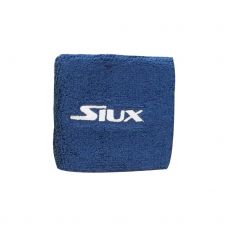 MU�EQUERA SIUX PLAYER AZUL MARINO