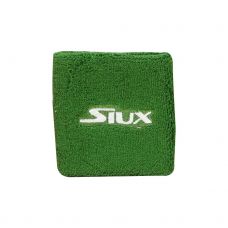 MU�EQUERA SIUX PLAYER VERDE