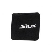 MU�EQUERA SIUX PLAYER NEGRO