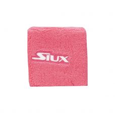 MU�EQUERA SIUX PLAYER CORTA ALGOD�N FUCSIA