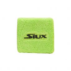 MU�EQUERA SIUX PLAYER VERDE FL�OR