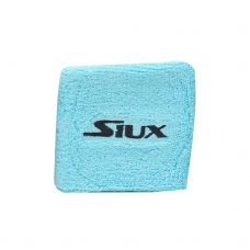 MU�EQUERA SIUX PLAYER AZUL FL�OR