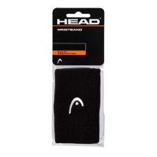 MU�EQUERA HEAD 5 INCH NEGRO