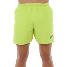 PANTAL�N CORTO BULLPADEL COIMBRA LIMA