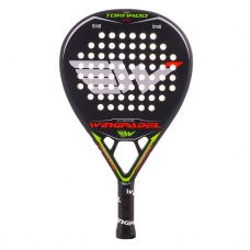 WINGPADEL AIR TORNADO ATTK