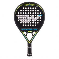 WINGPADEL AIR TORNADO CTRL