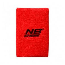 MU�EQUERA ANCHA ENEBE ROJA