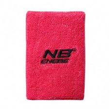 MU�EQUERA ANCHA ENEBE FUCSIA