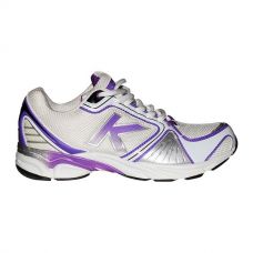 KELME ROAD TRAINING MUJER