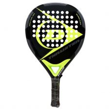 DUNLOP THRUSTER AMARILLO FL�OR