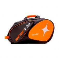 PALETERO STARVIE POCKET NARANJA PPBO20