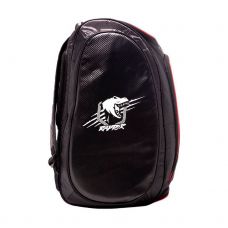 PALETERO STARVIE RAPTOR 2020 PRAPTOR20