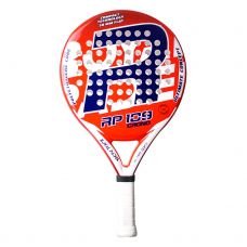 ROYAL PADEL 109 CRONO