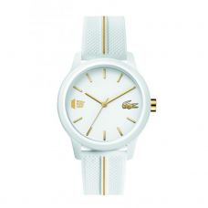 LACOSTE 12.12 TR90 336M BLANCO MUJER 2001104