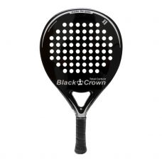 BLACK CROWN TOTAL CARBON