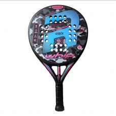 ROYAL PADEL 790 WHIP WOMAN