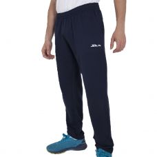PANTALON LARGO SIUX GENESIS AZUL