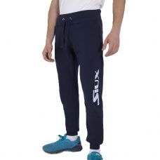 PANTALON LARGO SIUX TRILOGY AZUL