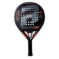 ROYAL PADEL 30 ANIVERSARIO HYBRID