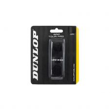 GRIP DUNLOP TOUR PRO NEGRO