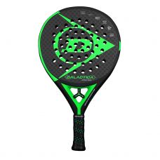 DUNLOP GALACTICA CONTROL