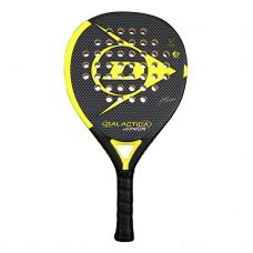 DUNLOP GALACTICA JUNIOR