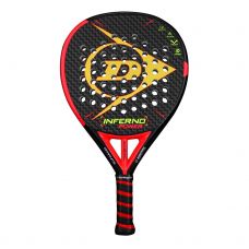 DUNLOP INFERNO POWER