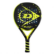 DUNLOP BLITZ POWER